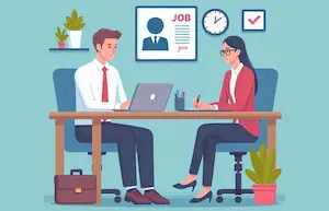 information ordre de d&eacute;part cong&eacute;s pay&eacute;s