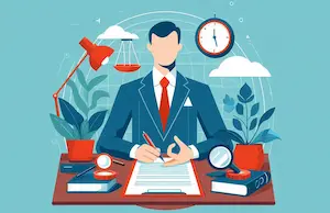 obligations employeur cong&eacute;s pay&eacute;s