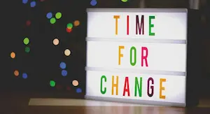 p&ocirc;le emploi france travail