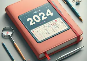 pourquoi p&ouml;le emploi devient france travail