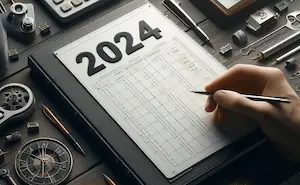 qu'est-ce qui va changer avec France travail