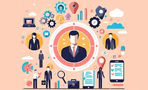 actualit&eacute; sociale