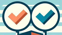 deux jours f&eacute;ri&eacute;s le m&ecirc;me jour