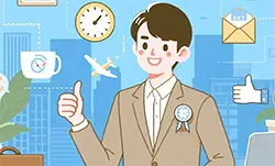 jour f&eacute;ri&eacute; temps partiel