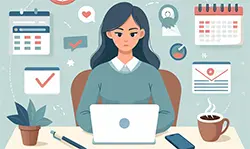 jour f&eacute;ri&eacute; travaill&eacute;