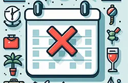 absence salari&eacute; journ&eacute;e de solidarit&eacute;