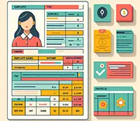 journ&eacute;e de solidarit&eacute; paie