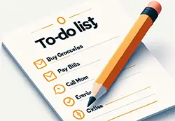 journ&eacute;e de solidarit&eacute; temps partiel