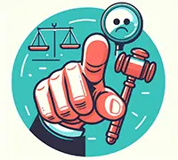 entretien professionnel obligatoire