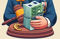 entretien professionnel