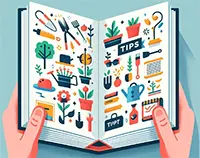 conseils salari&eacute;s chaleur au travail