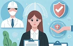 employeur obligation protection salari&eacute;s