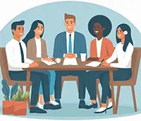 formalit&eacute;s embauche salari&eacute;