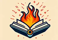 Guide de pr&eacute;vention des risques li&eacute;s aux vagues de chaleur