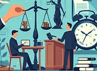 rompre une p&eacute;riode d'essai