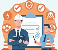 vagues de forte chaleur au travail