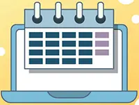 d&eacute;lai rupture conventionnelle