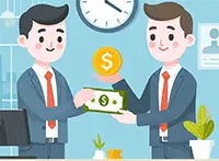 indemnit&eacute; de rupture conventionnelle