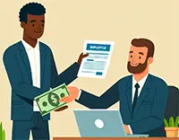 indemnit&eacute; rupture conventionnelle