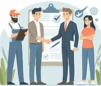 rupture conventionnelle repr&eacute;sentant du personnel