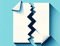 rupture conventionnelle r&eacute;ussie