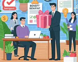 avantage en nature v&eacute;hicule