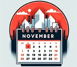 ch&ocirc;mage jours f&eacute;ri&eacute;s