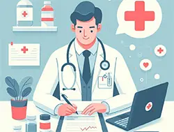 inaptitude professionnelle