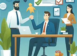 les avantages en nature