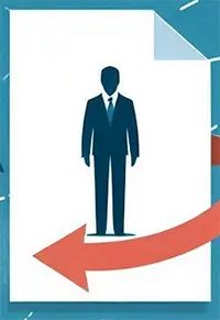 reclassement inaptitude