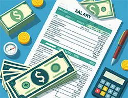 augmentation smic novembre 2024