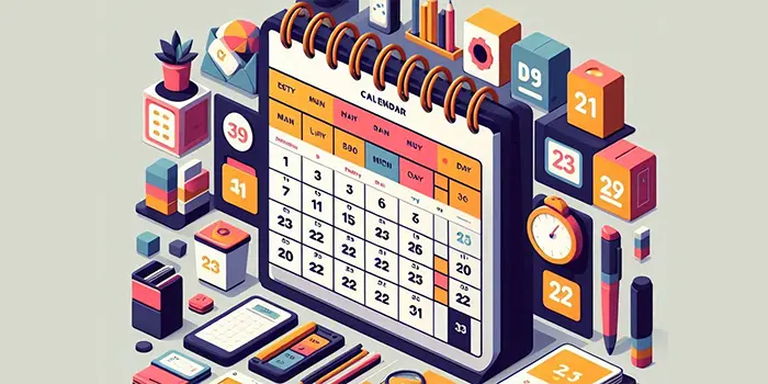 jours travaill&eacute;s 2025