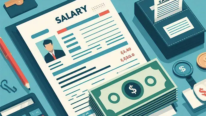 smic 1er novembre 2024