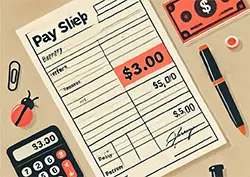 gratification des stagiaires 2025