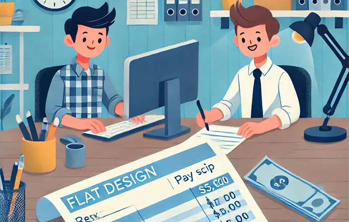 gratification stagiaire 2025