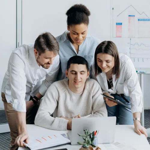 gratification stagiaire 2026