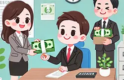 salaire stagiaire 2025