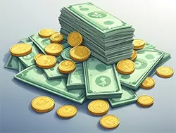 aide embauche apprenti