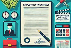 embauche apprenti aide