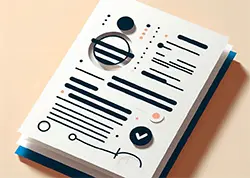 embauche d'un travailleur &eacute;tranger