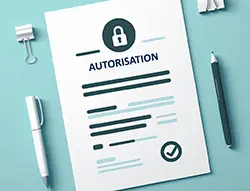 embaucher un travailleur &eacute;tranger