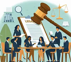 sanction embauche &eacute;tranger