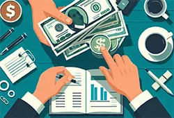 tranches saisie sur salaire 2025