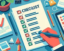 conditions cong&eacute; paternit&eacute;