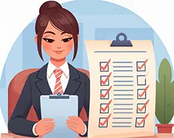 cong&eacute; paternit&eacute; salari&eacute;