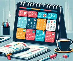 cong&eacute;s pay&eacute;s