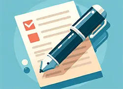 fonctionnement cong&eacute;s pay&eacute;s