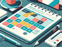 jours de cong&eacute;s 2025