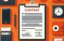 prendre cong&eacute; paternit&eacute;