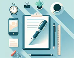 r&egrave;gles cong&eacute;s pay&eacute;s